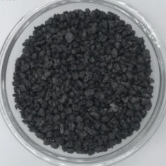100-200ppm 8500j فحم الكوك البترولي الجرافيتي 0.01٪ -0.05٪ كبريت