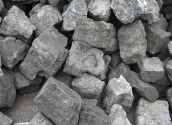 High FC Met Coke Mineral للصب ، وظائف معدنية قوية تعمل بشكل أفضل