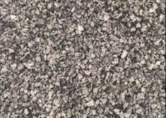 حجم 5-15mm منخفض الكبريت البترولي المكلس Cpc